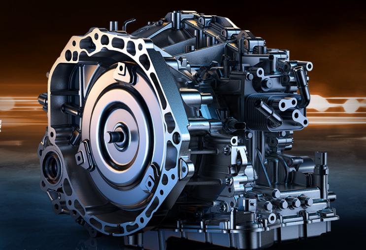 10万级suv竟然全系标配,10万级suv到底有哪些