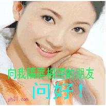 4月1日愚人节的祝福语,4.1日愚人节怎么来的