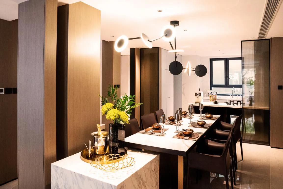 甘西红盘,甘西红盘最新信息