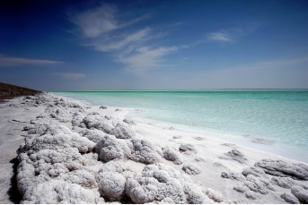 罗布泊硫酸钾怎么消除,罗布泊硫酸钾使用方法