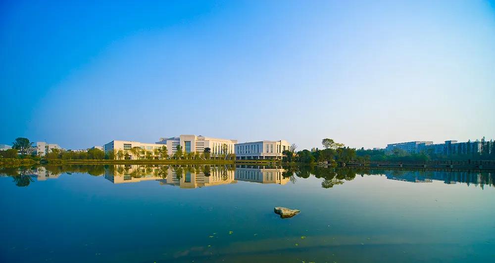 保研上海大学硕士研究生,保研er最新信息