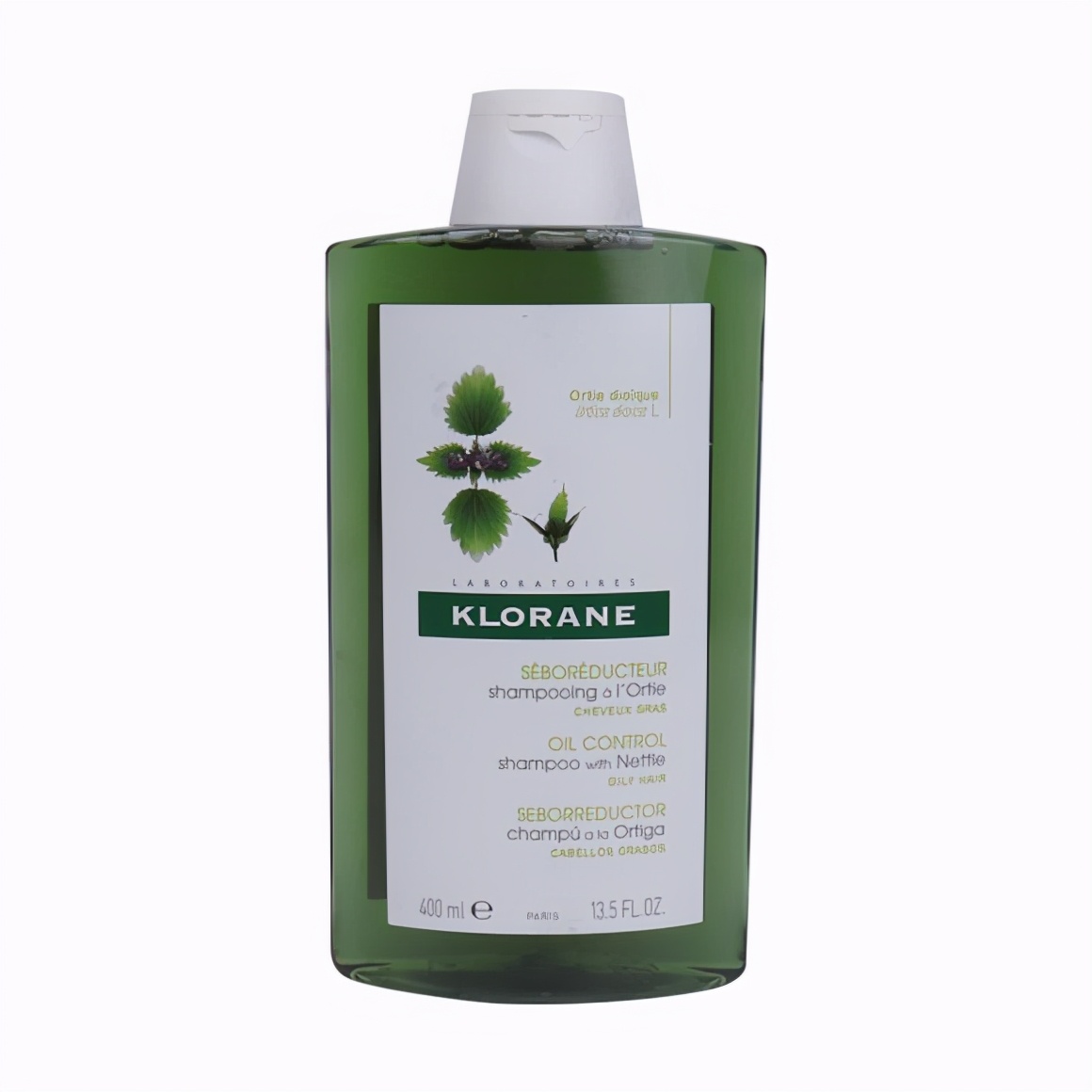 十大持久留香洗发水品牌排行榜,不掉发洗发水推荐老品牌