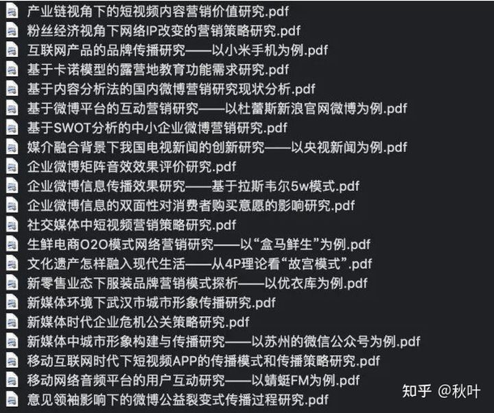 本科生毕业论文发期刊有用吗,本科生的毕业论文应该怎么写