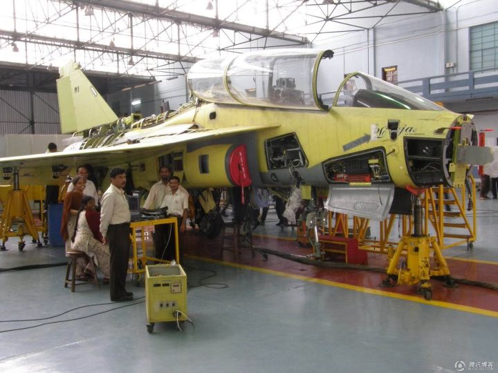 印度购买了多少架米格29,印度采购了多少米格战机