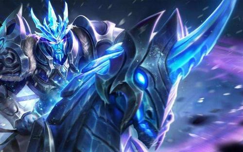 王者荣耀新手排位英雄不够怎么办,王者荣耀哪些英雄技能不需要操作