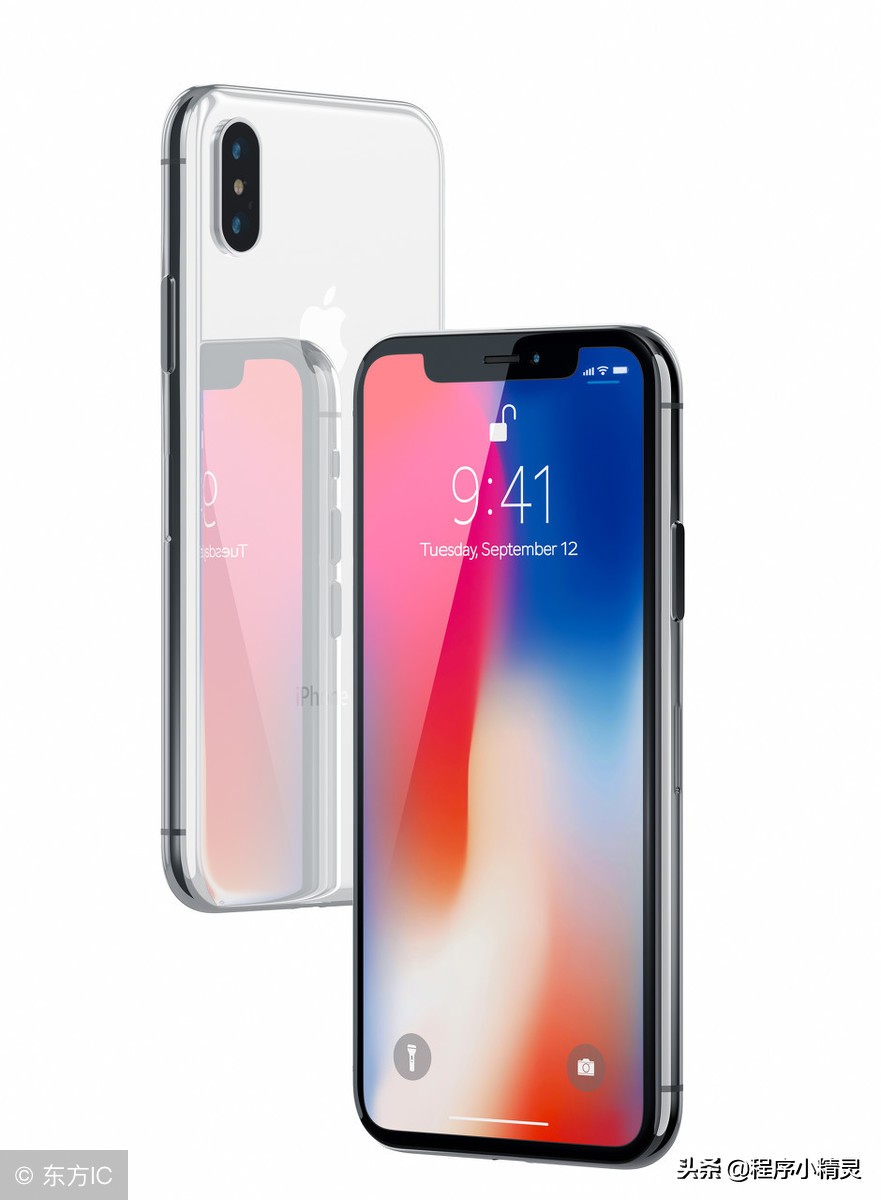 iphone已停用没home键连接itunes,iphone13pro已停用连接itunes