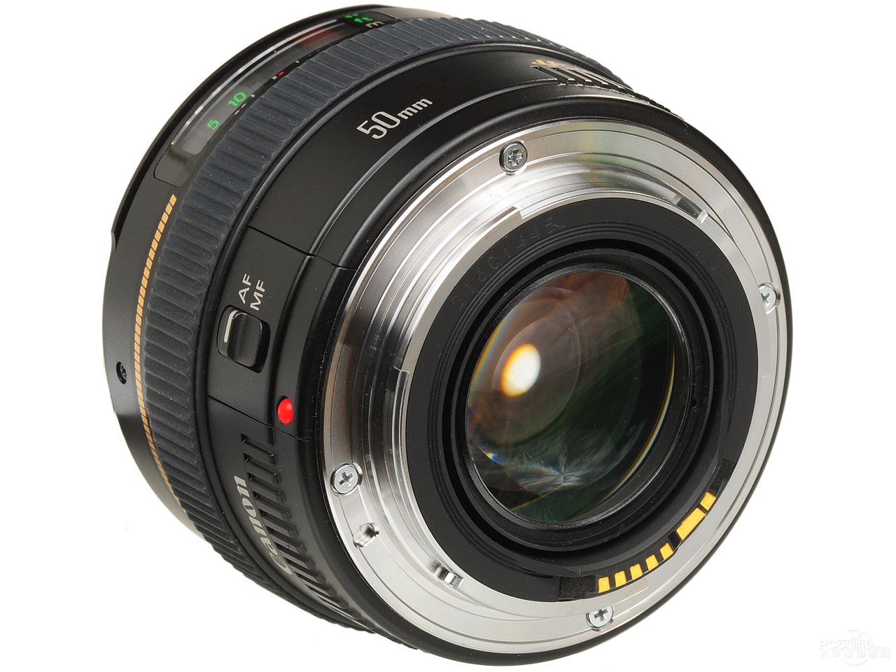 佳能5d4全画幅最值得买的定焦镜头,佳能5d选哪一款镜头合适