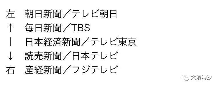 如何看待拼多多员工猝死的事情,如何看待拼多多员工猝死一事