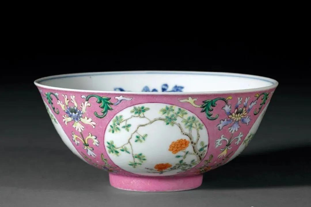 北京诚轩拍卖免费鉴定,诚轩拍卖有限公司官网