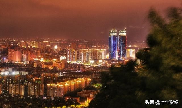 佳能70d和50mm哪个好用,佳能70d焦段