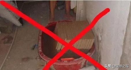 有什么方法可以看贴砖师傅的水平,怎样知道贴砖师傅水平