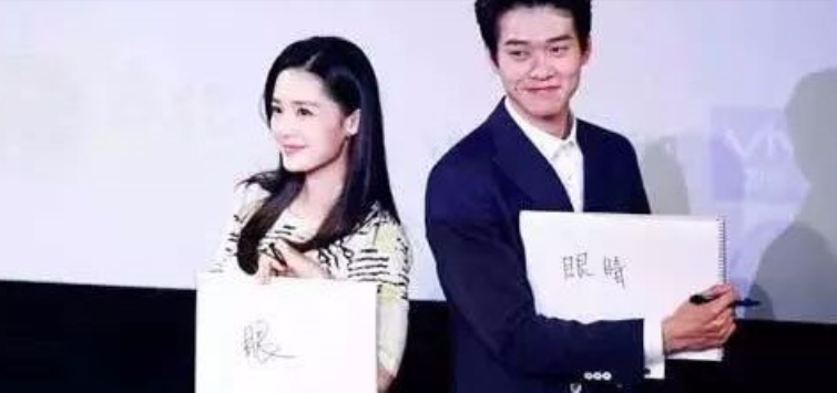 太白县相亲会,西安相亲派对现场