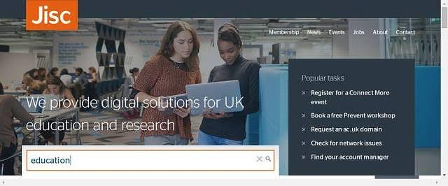 建筑工程毕业论文网站,免费毕业论文网站大全