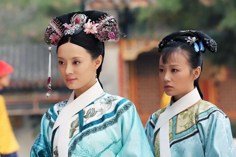 李三枪的主角,李三枪抗日神剧