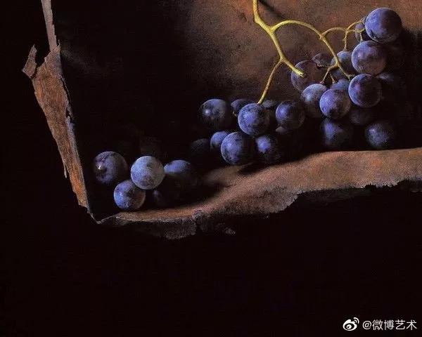 冷军27亿的画作品 (冷军目前有四幅画突破千万)