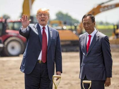 富士康13连跳的原因及启示,富士康13连跳发生的时间及频率