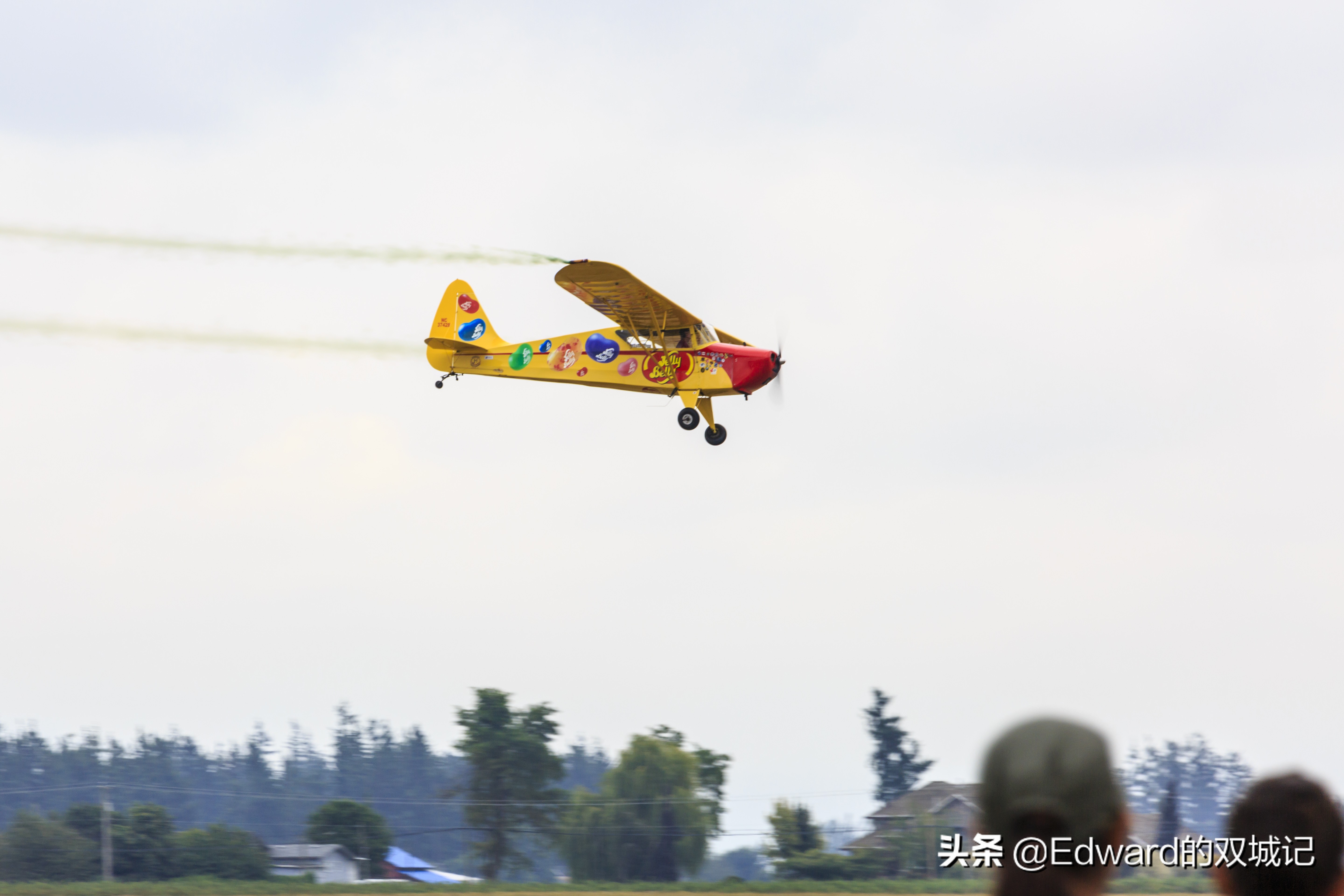 原始飞行训练怎么过,原始的飞机