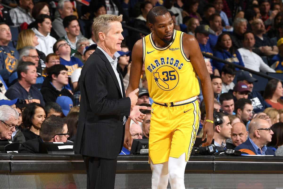 如果裁判判错了会怎样,火箭g3最新比赛消息