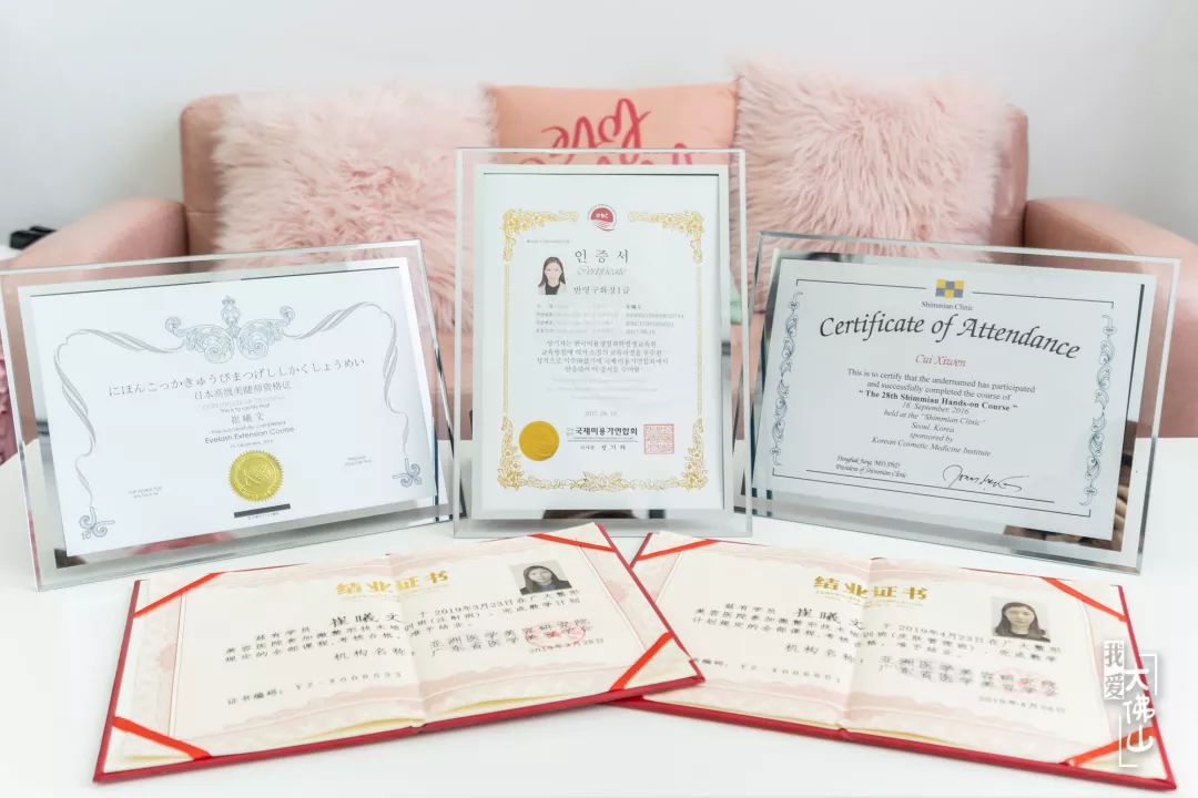 免费体验毛孔清洁图片,脱毛脸部清洁女