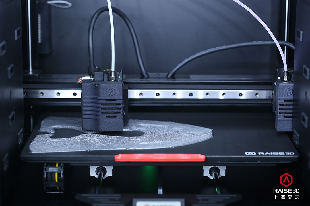 乔丹全新跑鞋亮相，鞋面工艺揭秘