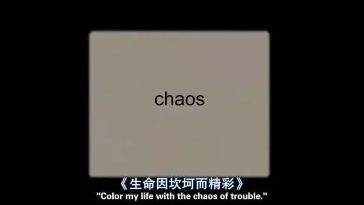 网赌真实惨痛经历复赌,网赌真实惨痛经历应该坦白吗