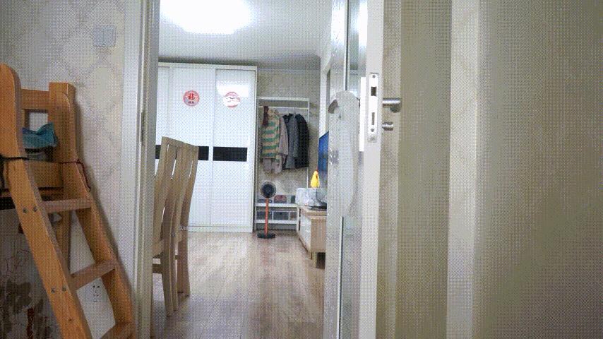 618大促值得入手的小家电,618小家电必买清单排行榜