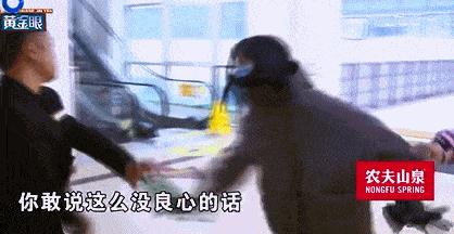 “做头发”做到破产，她这人间富贵花太惨了