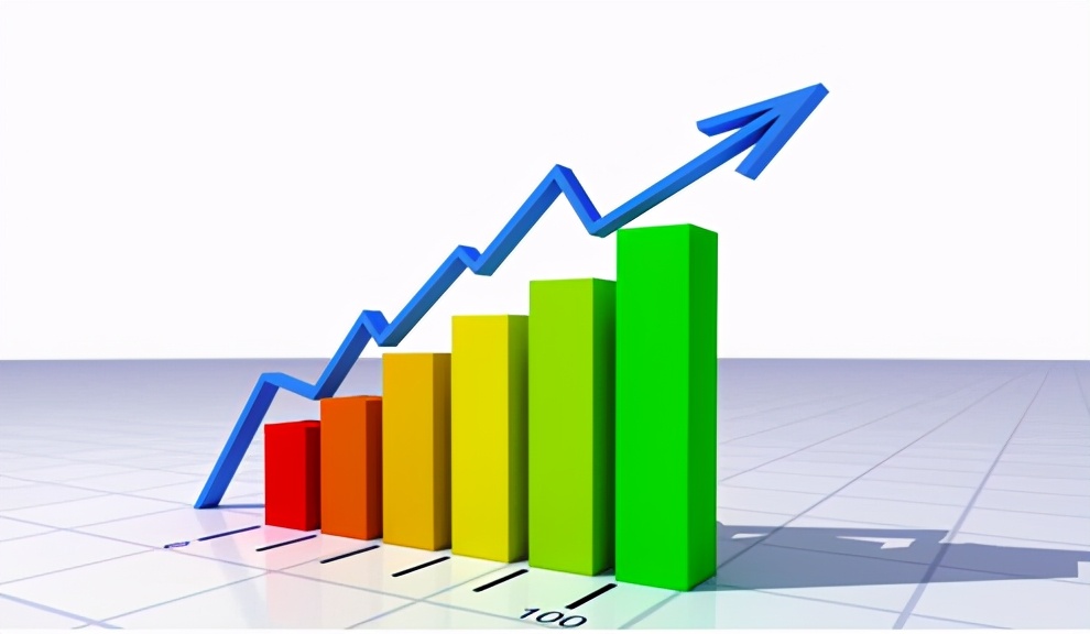 百度搜索引擎蜘蛛喜欢什么样的网站?