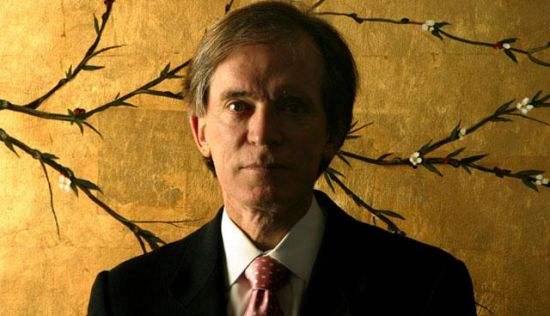 比尔格罗斯和米尔肯,比尔格罗斯创业成功的重要原因