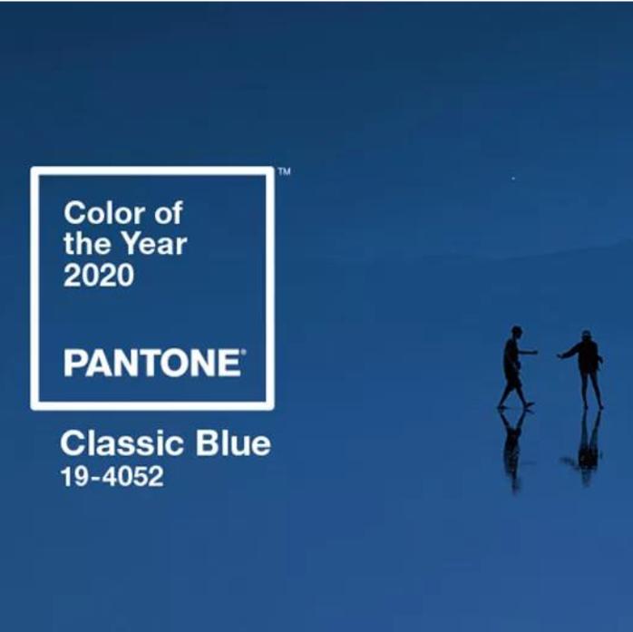 ngtc珠宝课,ngtc珠宝直播培训