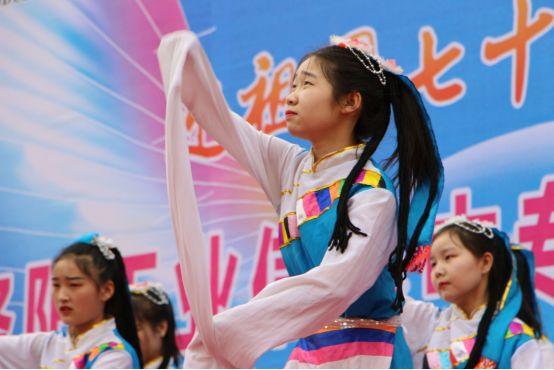 洛阳工业信息中专2023招生,洛阳工业信息中专2022招生