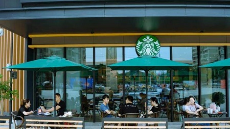 成都犀浦西区地标,四川成都郫都太古里