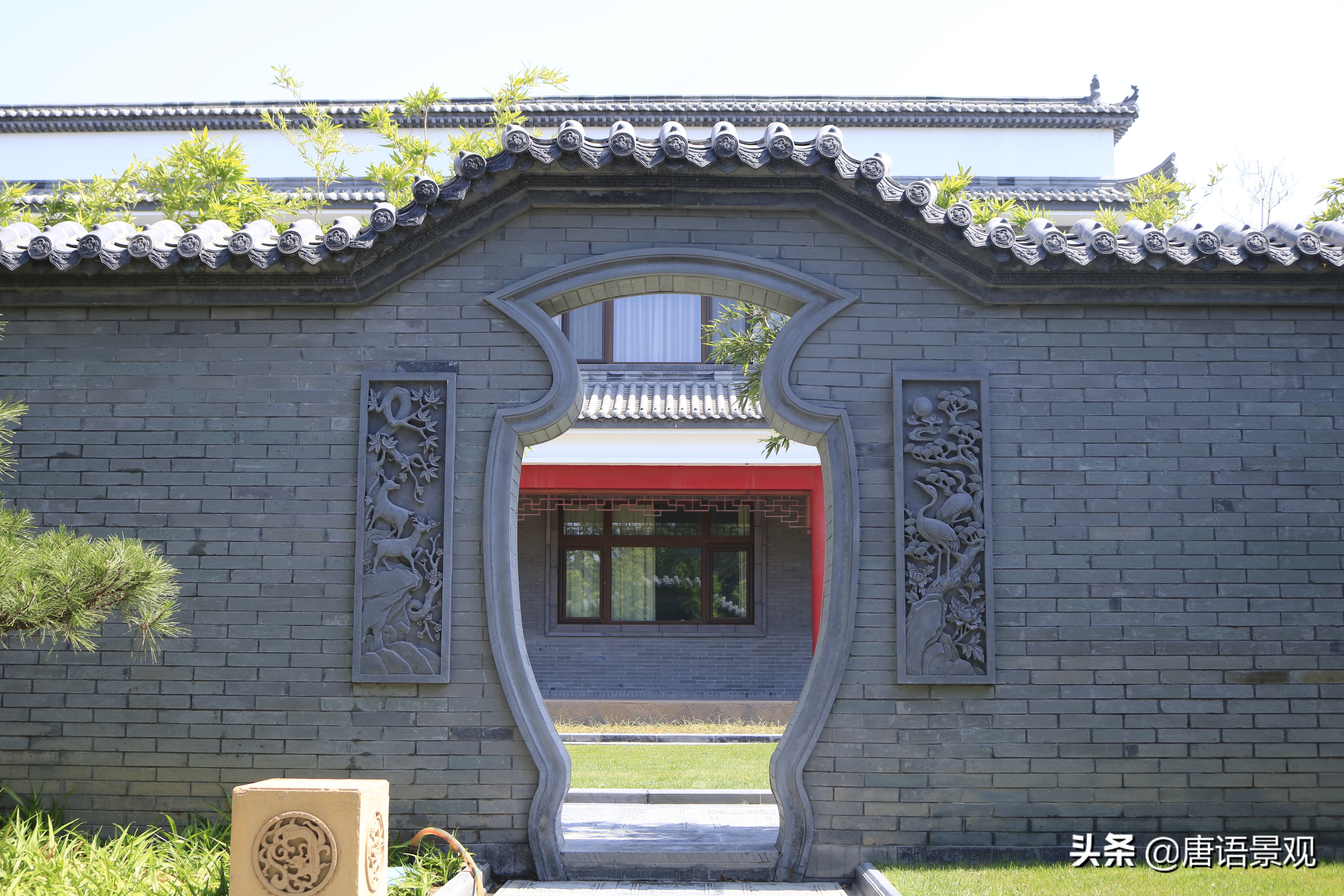 门窗套怎样做省钱,最新门窗套安装效果图