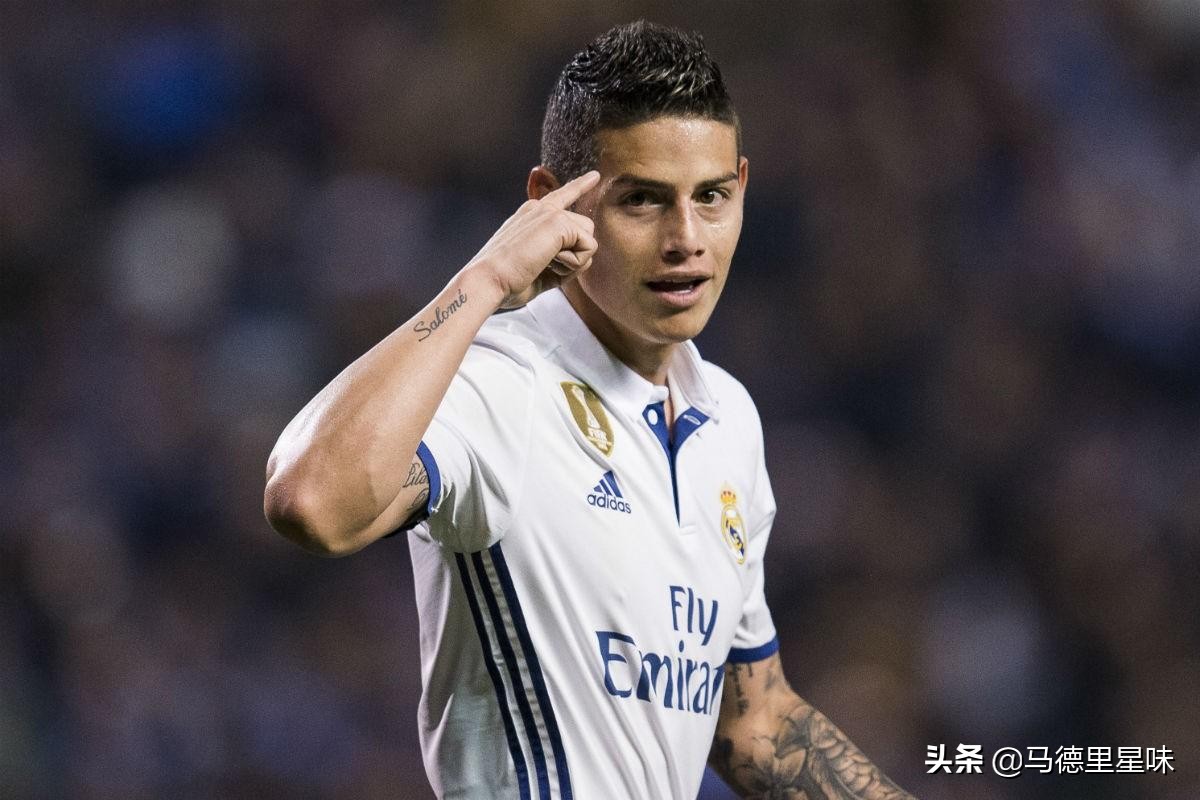 最近十年皇马最佳阵容图片,近10年皇马最强阵容