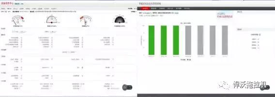 悍沃2304拖拉机耕地视频,悍沃拖拉机2204怎么样