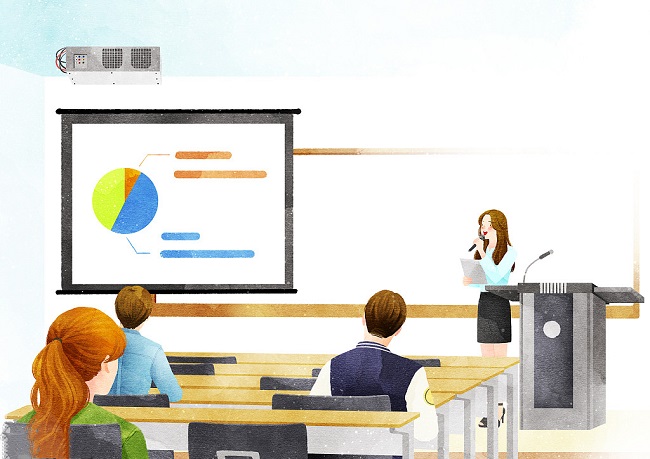 新高一学生如何快速适应高中学习,新高一该怎么适应高中生活