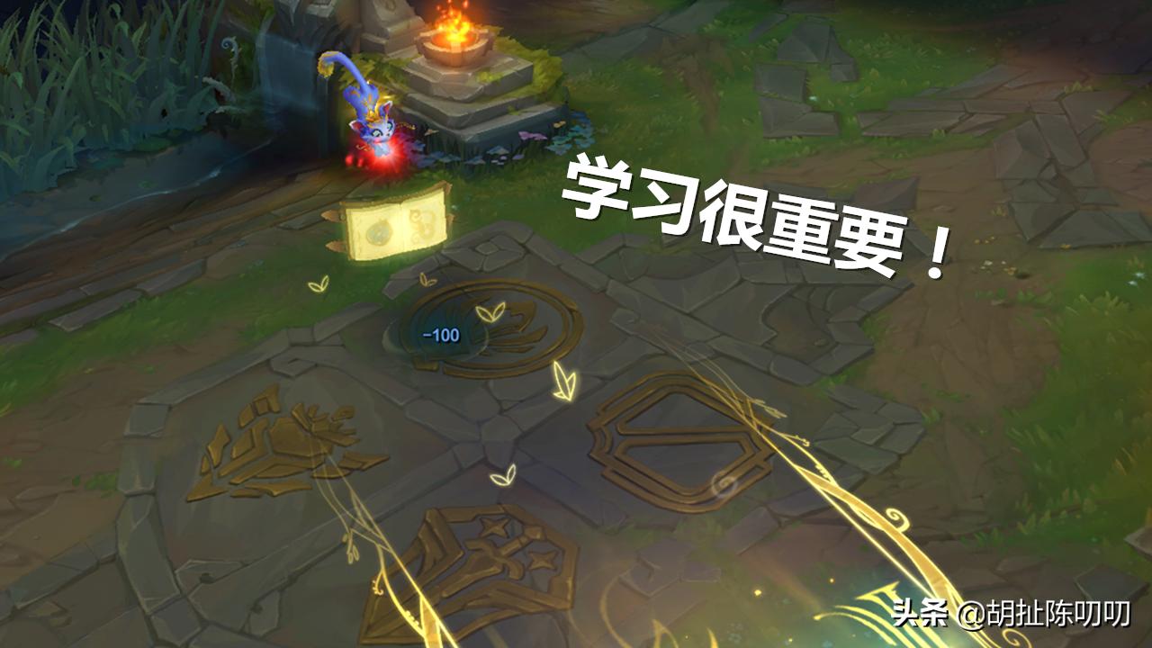 英雄联盟悠米没被杀然后被带飞,英雄联盟悠米挂件