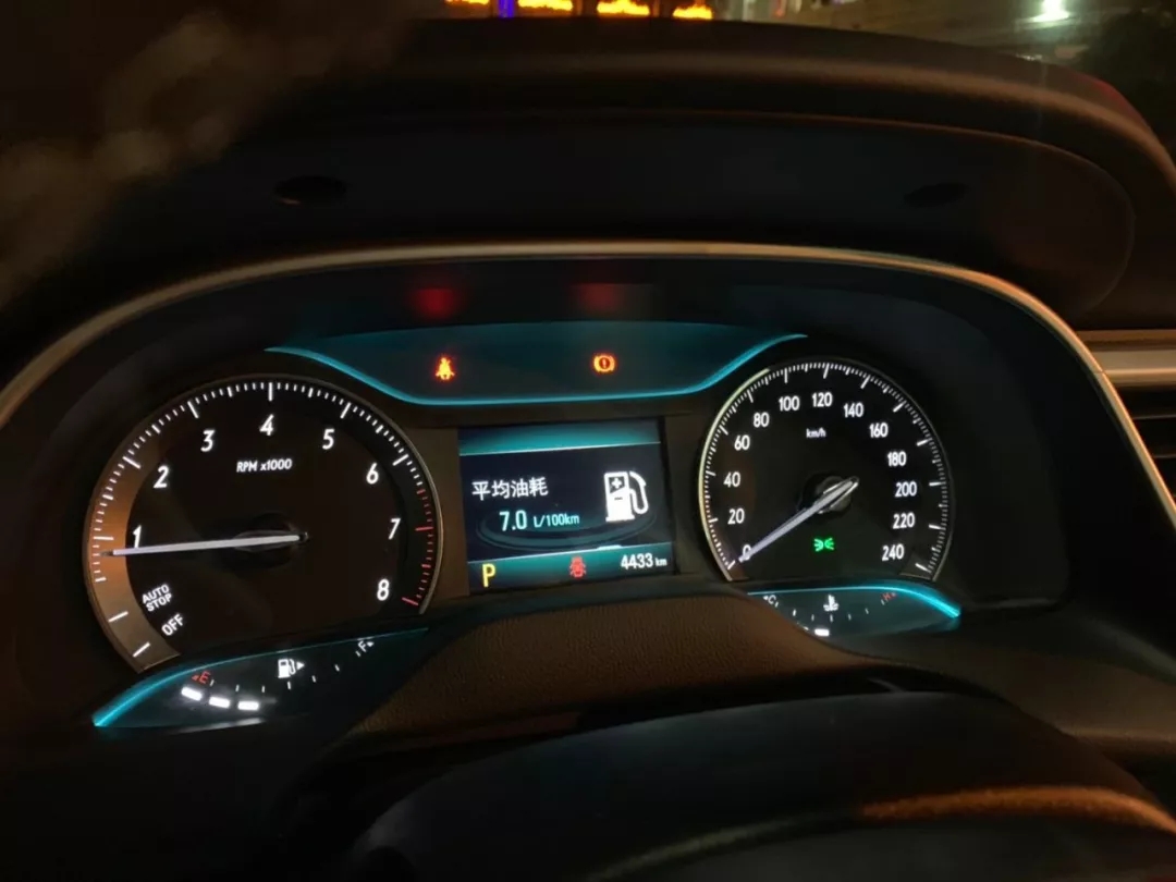 别克英朗10款落地多少钱,经济实用的别克英朗