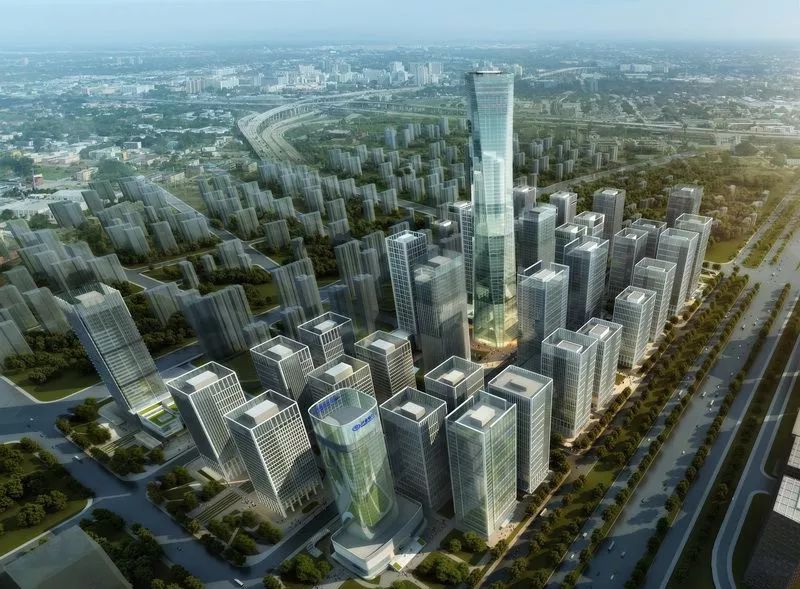 圣大管业经销部位置,圣大管业运营中心