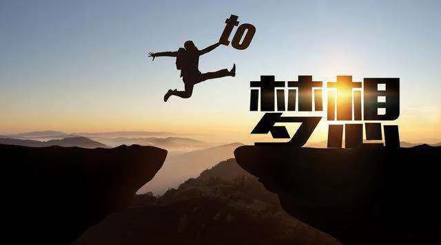 你遇到过什么样的学霸,学霸的内心是怎样的