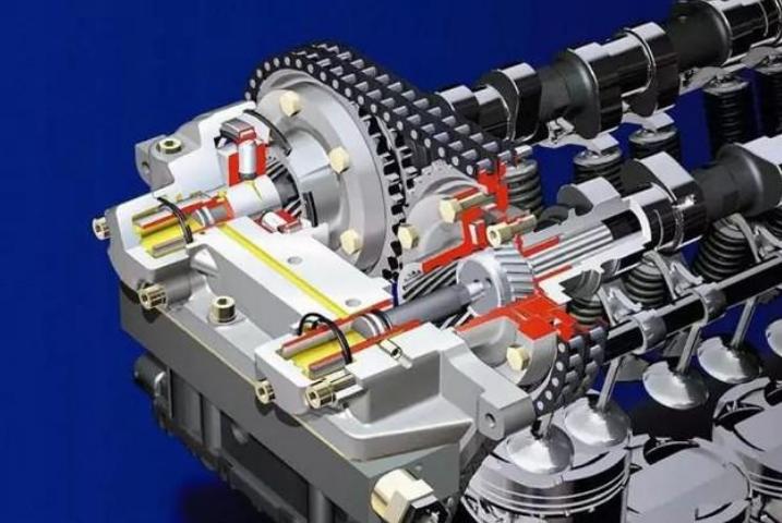 通用1.3t三缸怎么上榜的,通用1.3t有哪些问题