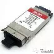 寮辩數鎺ュご,寮辩數鎺ュご澶у叏