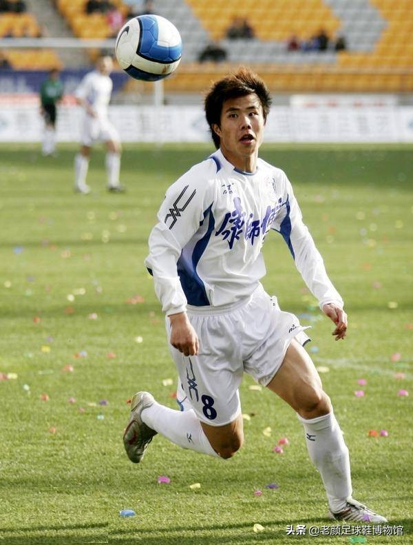 李宁一年投入cba多少,李宁赞助cba从哪年开始