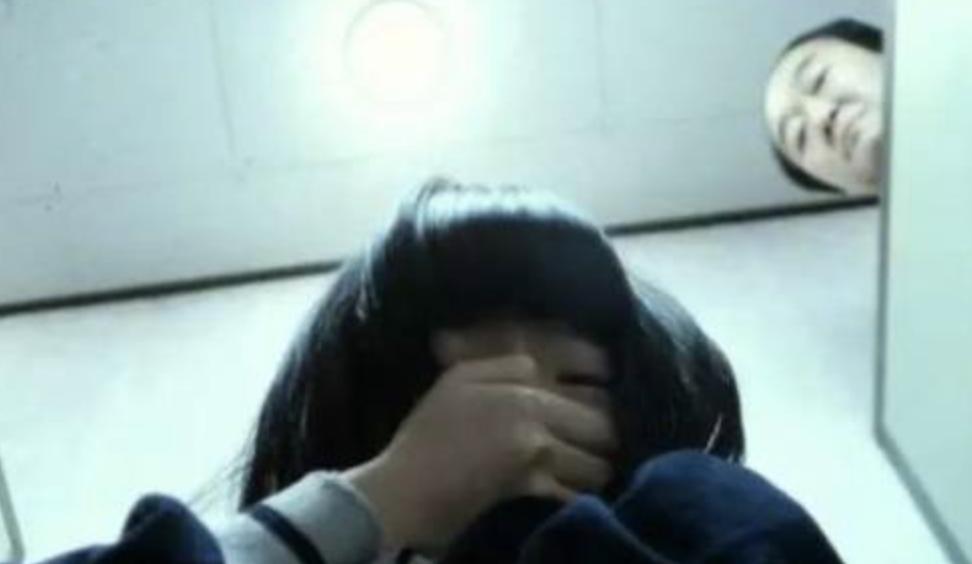 性教育家长都会忽视吗,有多少家长忽略了性教育