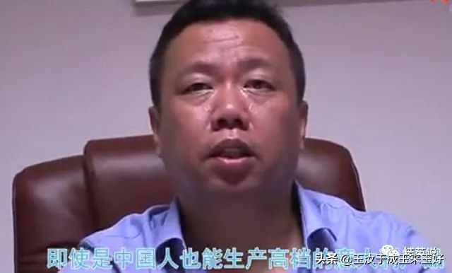 最近很火的gucci和prada,魔性gucciprada