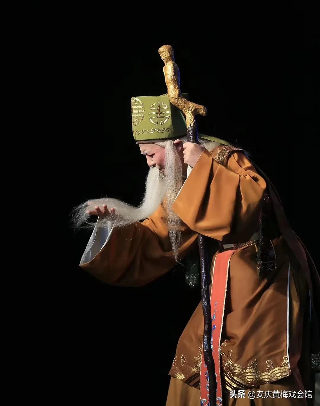 小调唱段大全王婆骂鸡,戏曲王婆骂鸡精彩唱段