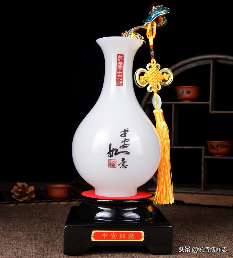 葫芦在风水中的寓意和作用,风水画葫芦寓意什么意思