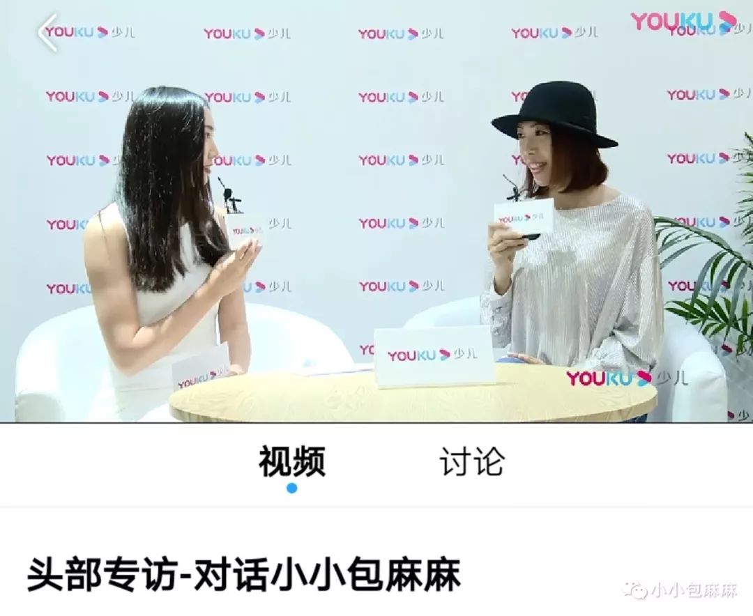 暴走2万步第二天,暴走20000步