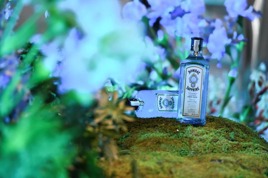 四月魔都优质展览,上海四月魔都展