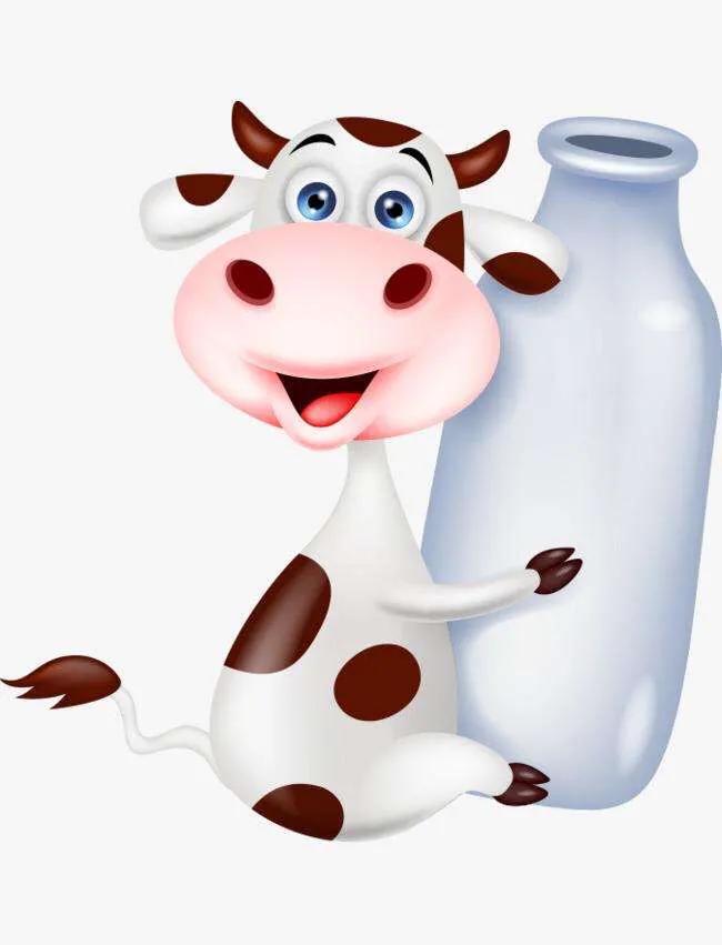 少奶无奶怎么开奶,宝妈奶少怎么追奶